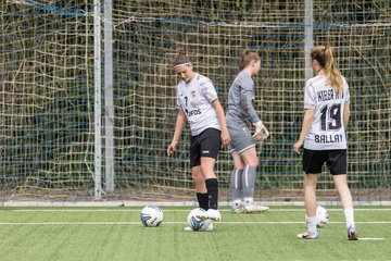 Album: VorNachher - 